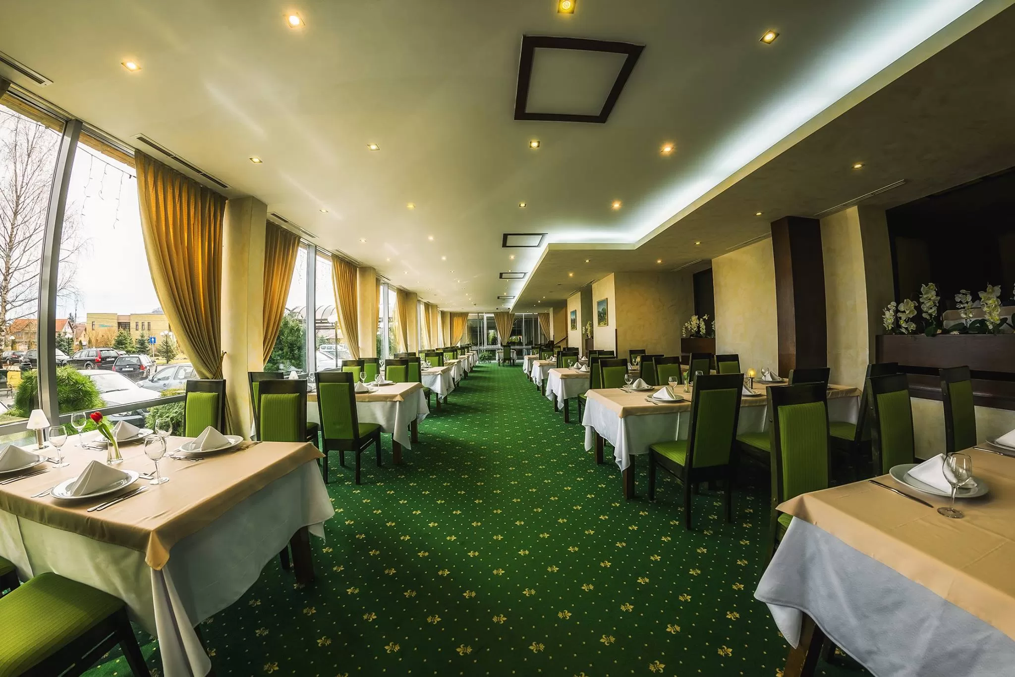 Pachet SPA Escape 2024-2025 Sangeorgiu de Mures Apollo Wellness Club