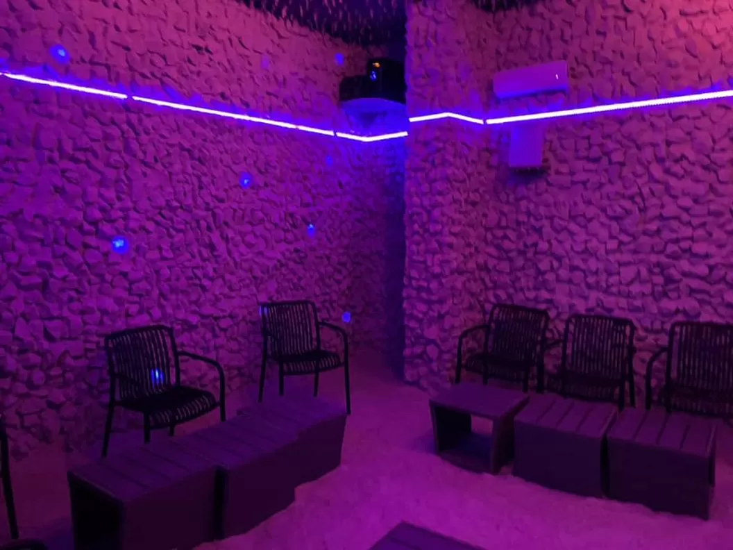 Tratament Balnear Asigurati 2025 Baile Govora Hotel Oltenia