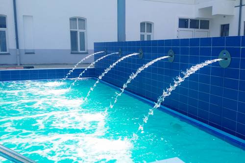 Oferta Speciala Odihna si Relaxare Munte 2025 Calimanesti Hotel Central
