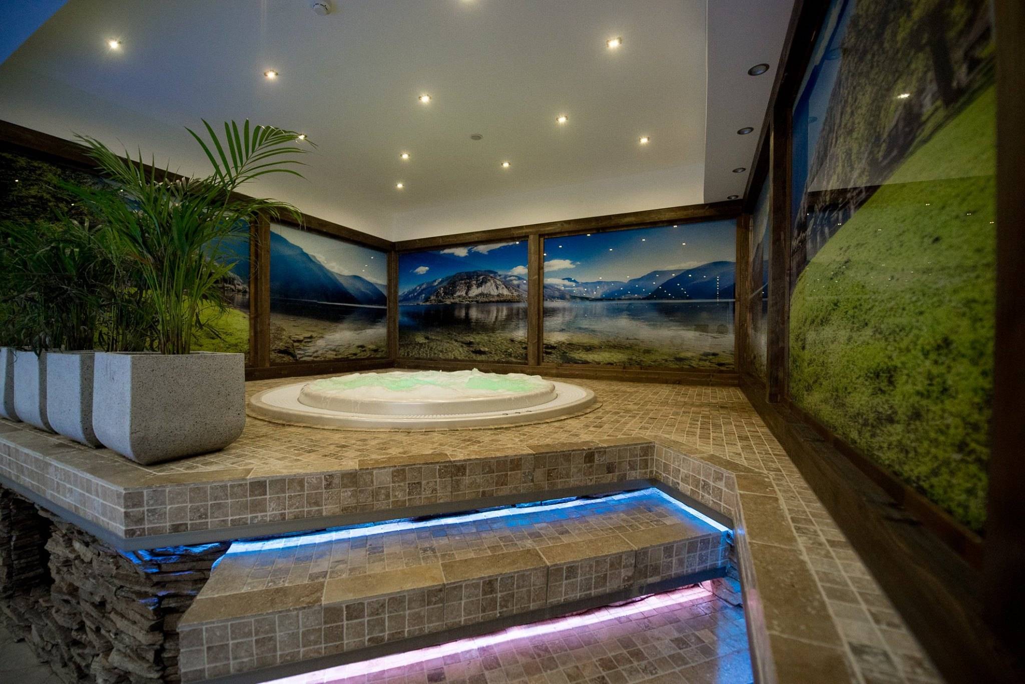 Sejur odihna la Munte 2022 Sinaia Hotel Carpathia****