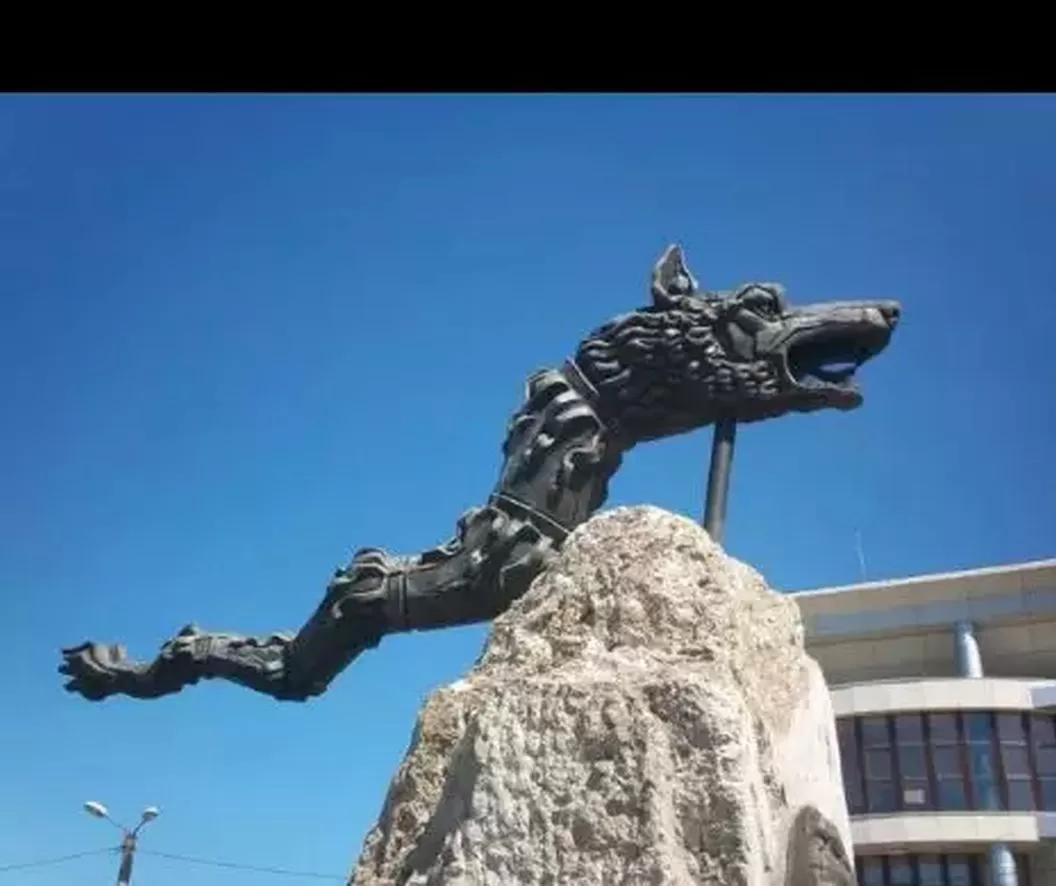 Ziua Femeii 2025 Tinutul Buzaului Colti Alunis Retreat*** 