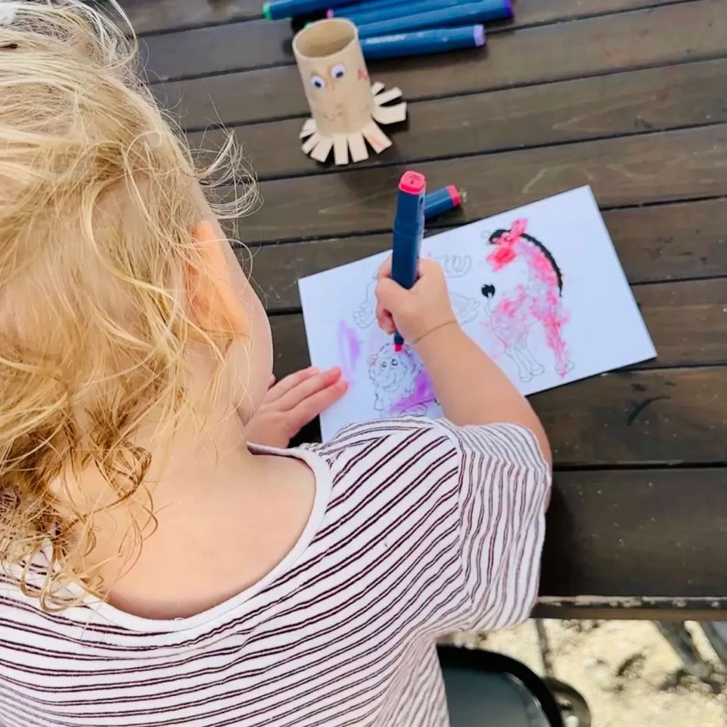 Sejur litoral 2026 Mamaia Hotel Savoy