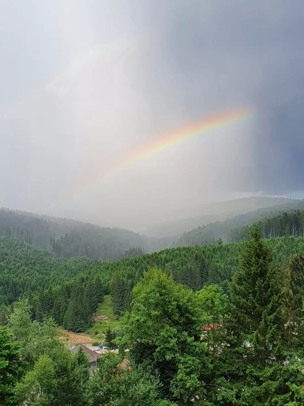 Vacanta Bucovina 2025 Voronet Pensiunea Perla Bucovinei