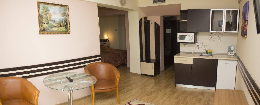 Cazare 2022 Iasi Hotel Zimbru***