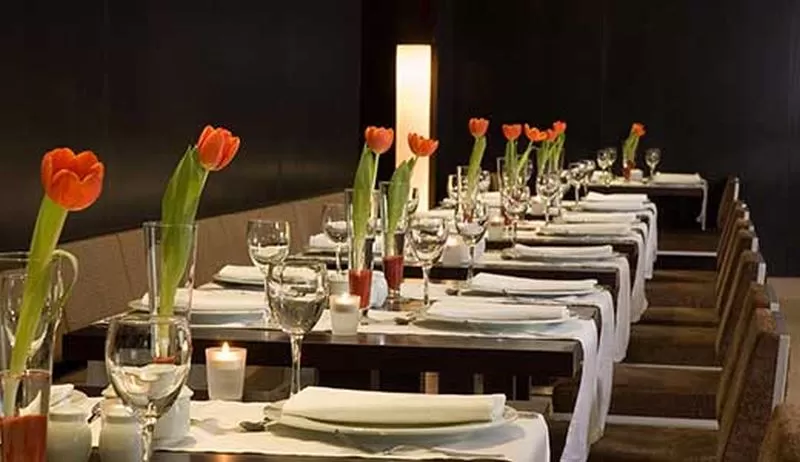 Cazare 2023 Bucuresti Hotel CH Bucharest****
