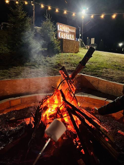 Ziua Copilului si Rusaliile 2023 in Parcul Natural Bucegi Hotel Pestera****