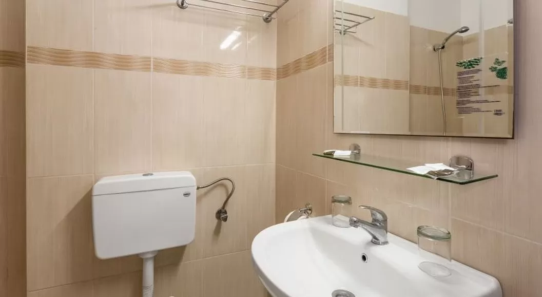 Litoral 2026 Saturn Hotel Neko