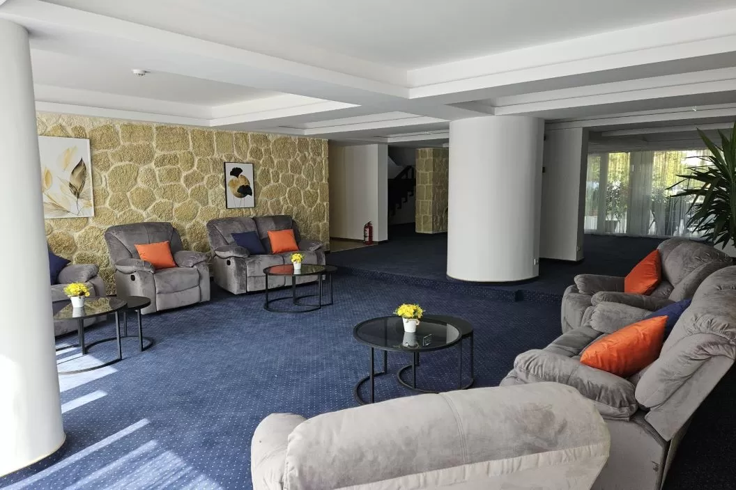 Sejur Litoral 2026 Venus Mera Holiday Resort