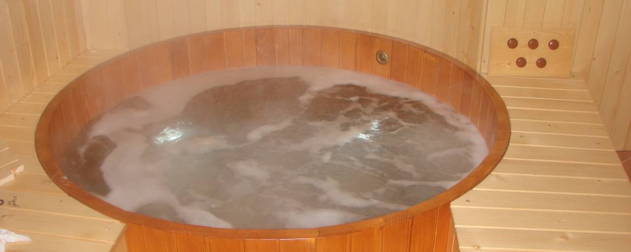Tratament Balnear Ginecologic 2024 Sovata Hotel Alunis***
