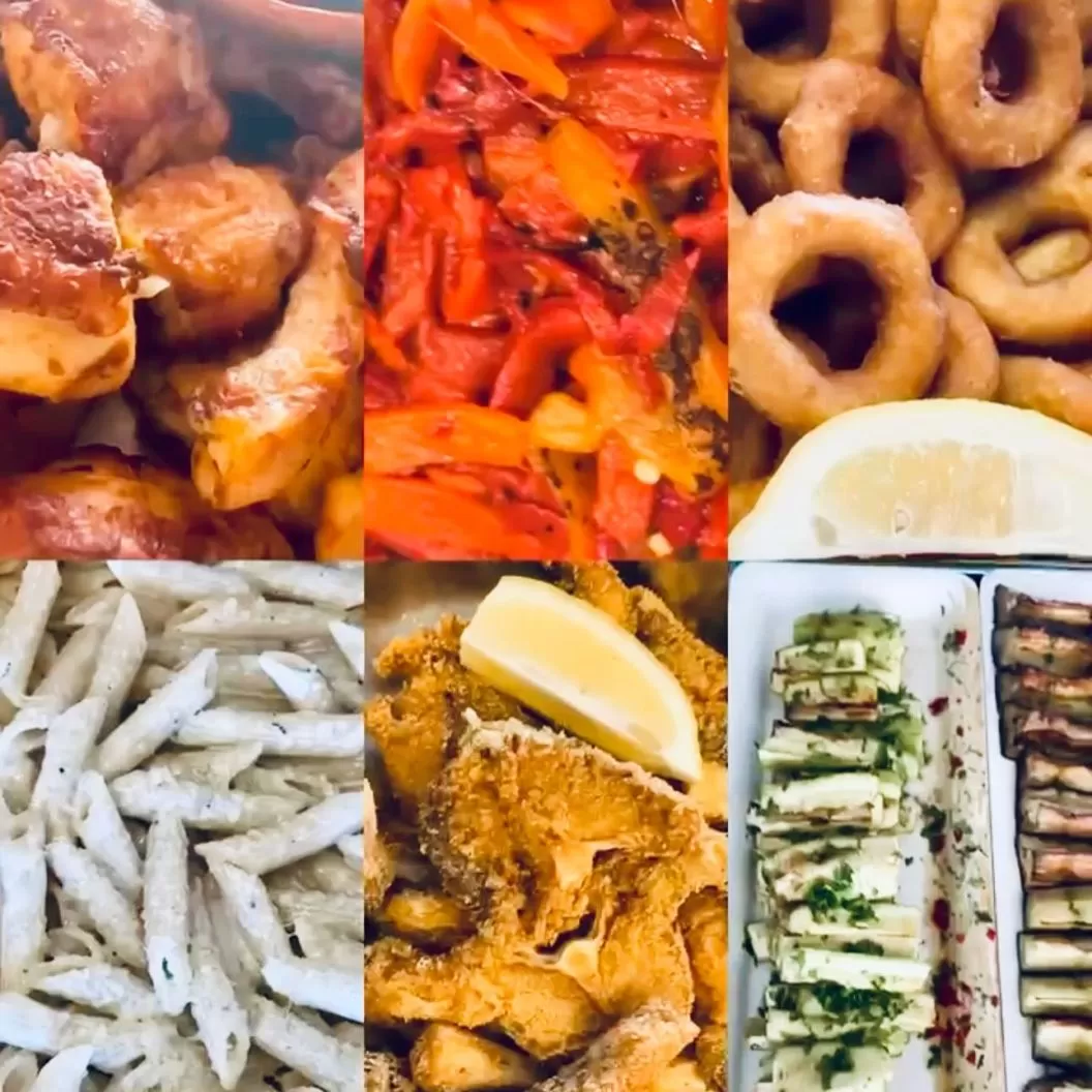 Sejur litoral 2026 Mamaia Hotel Savoy