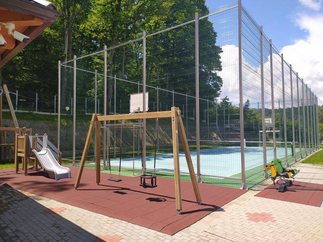 Sejur Relaxare 2023 Geoagiu Bai Hotel Germisara Resort & SPA