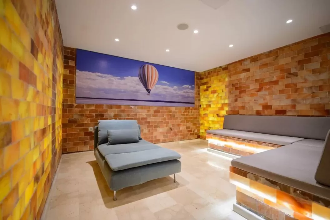 Sejur litoral 2026 Navodari Nautic Family Club**** 