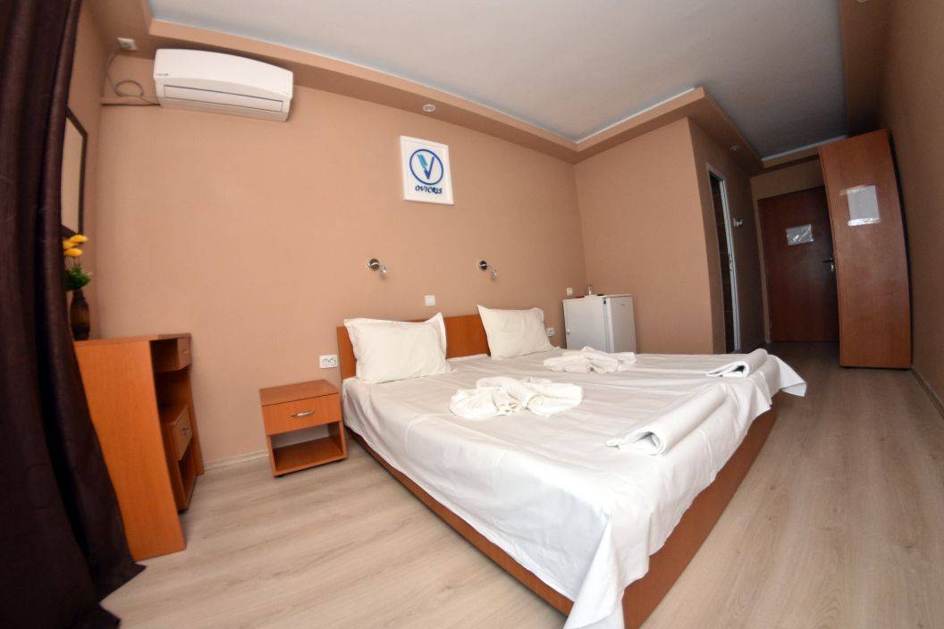 Litoral 2023 Eforie Nord Hotel Selena Ovicris** 