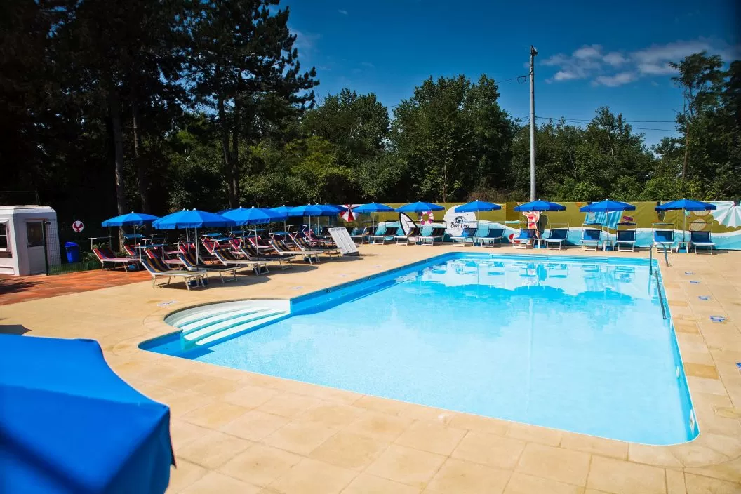 Tratament Balnear 2025 Amara Hotel Eclipsa