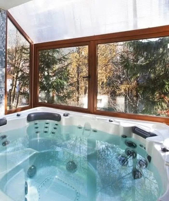 Sejur odihna 2022-2023 Poiana Brasov Hotel Soimul*** 