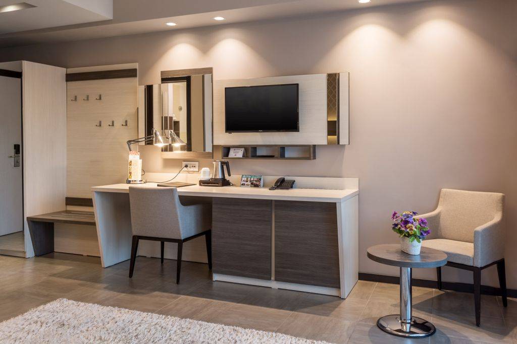 Litoral 2022 Mamaia Splendid Hotel & SPA (Adults Only)****