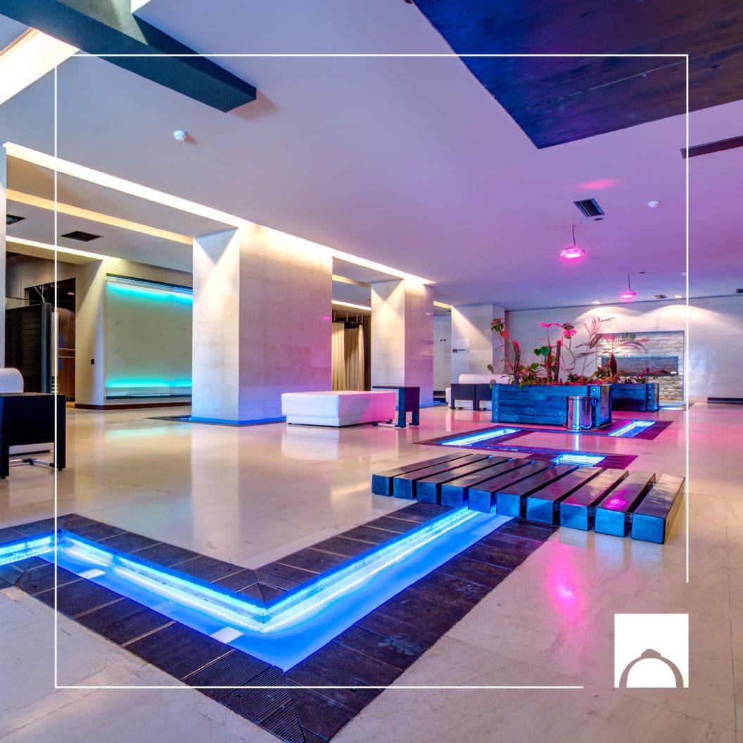 Pachet Romantic 2021 in Predeal Hotel Orizont****