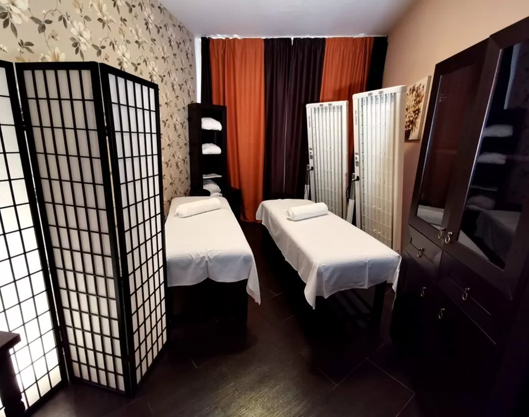 Tratament Balneo Activ 2025 Baile Herculane Hotel Domogled