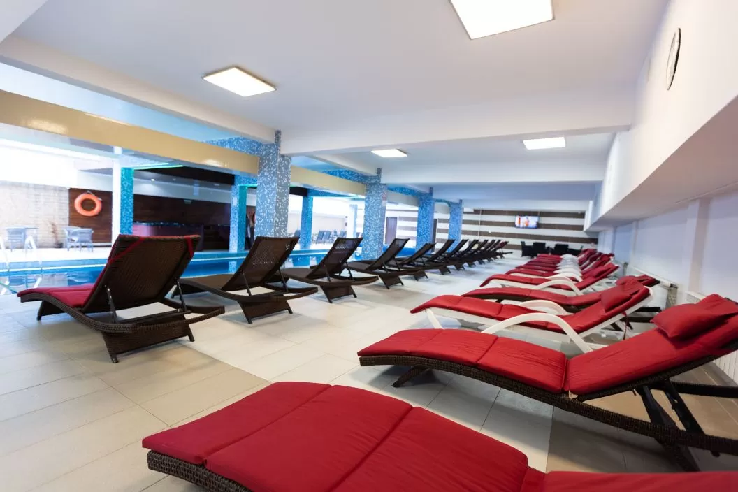 Sejur odihna 2025 Vatra Dornei Hotel Boutique Kaban