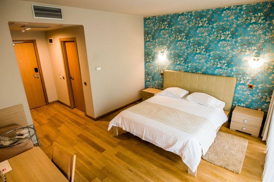 Cazare Cluj Napoca Hotel Sunny Hill****