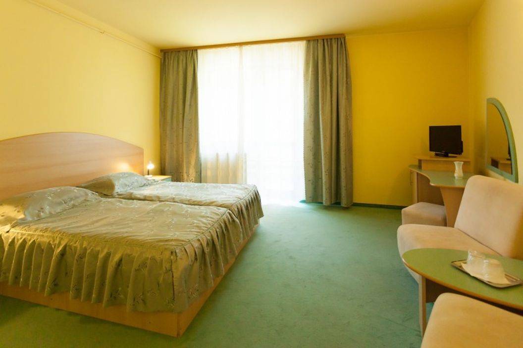  Ziua Femeii 2025 Baile Tusnad Hotel Tusnad***