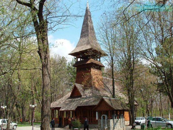Sejur odihna 2021 Lacu Sarat – Camping Lacu Sarat**