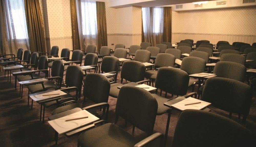 Schi 2020-2021 in Borovets Hotel Festa Winter Palace*****