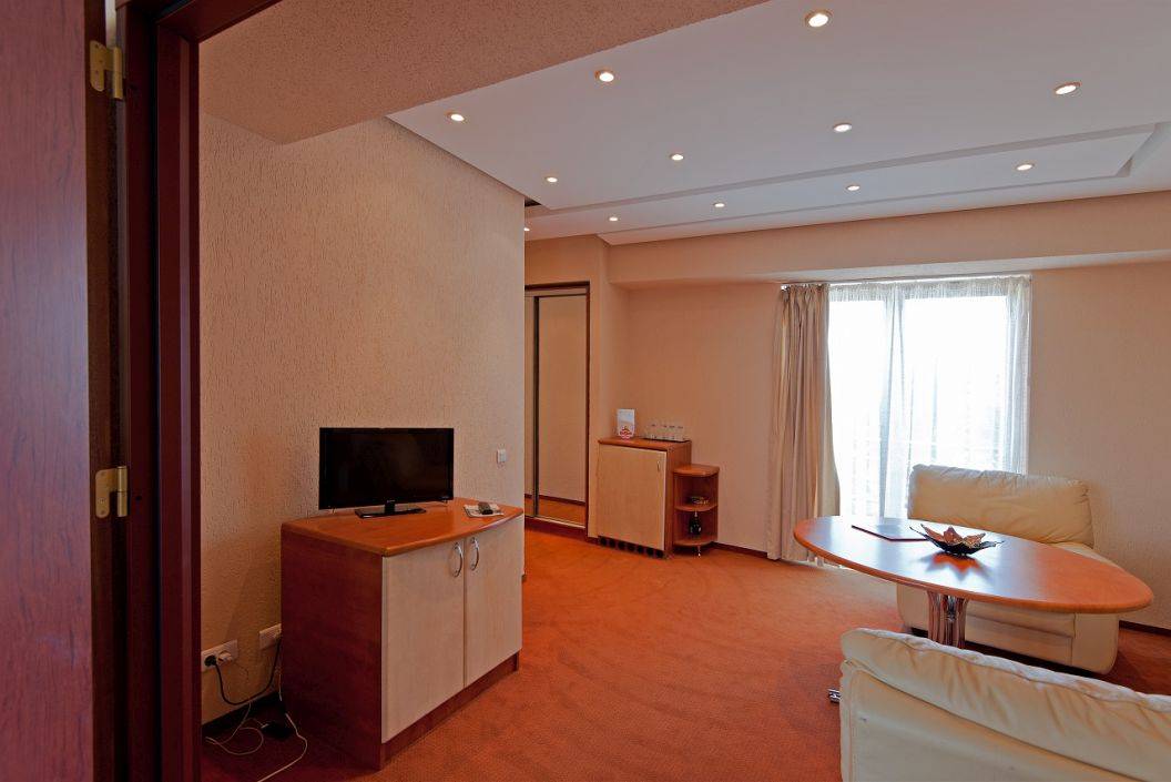 Litoral 2024 Olimp Hotel Cocor SPA****