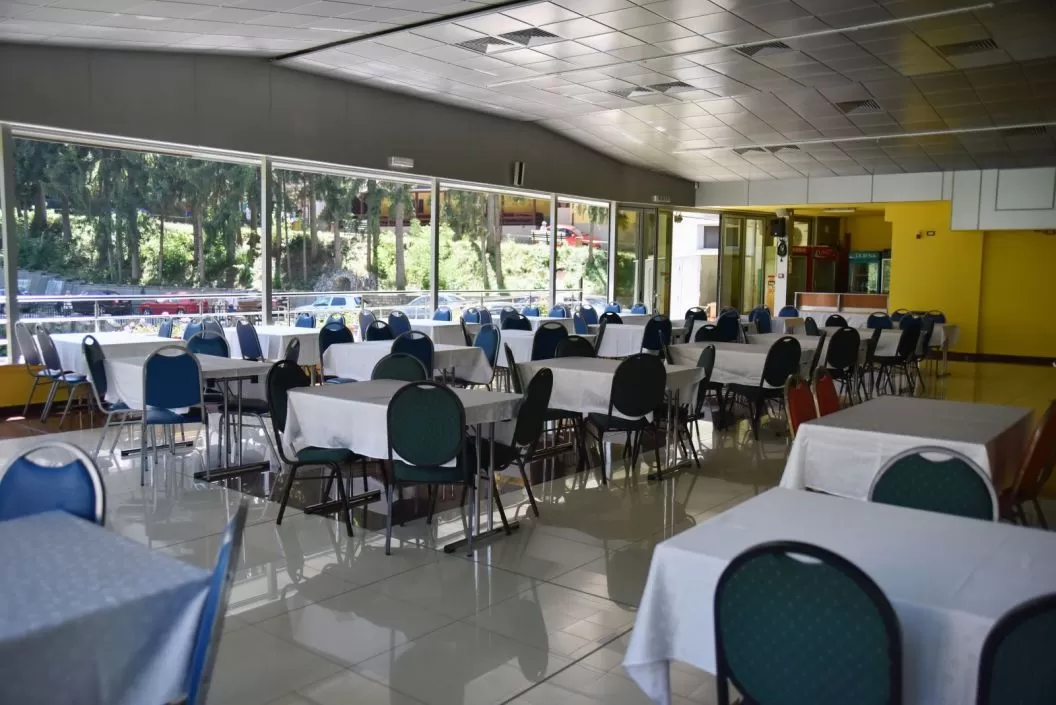 Tratament Balnear 2024 Baile Olanesti Hotel Central