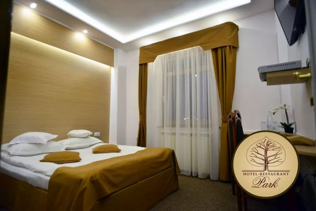 Cazare 2020 Miercurea Ciuc Hotel Park***