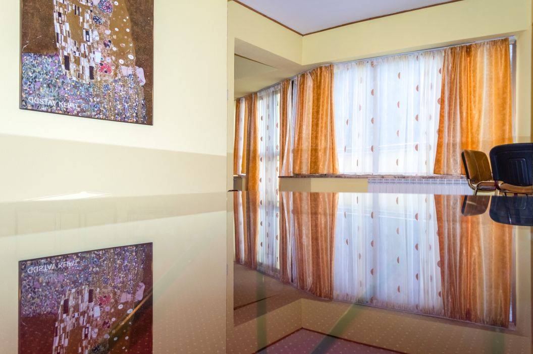 Hai la Bai Slanic Moldova Hotel Euro Vacanta