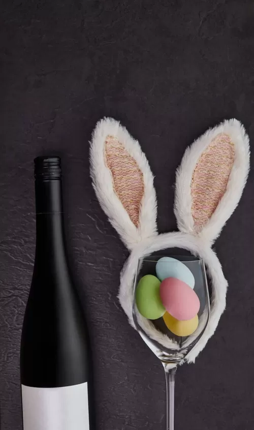 Sarbatori de Pasti 2026 in Pestera Padina Hotel Pestera Wellness SPA