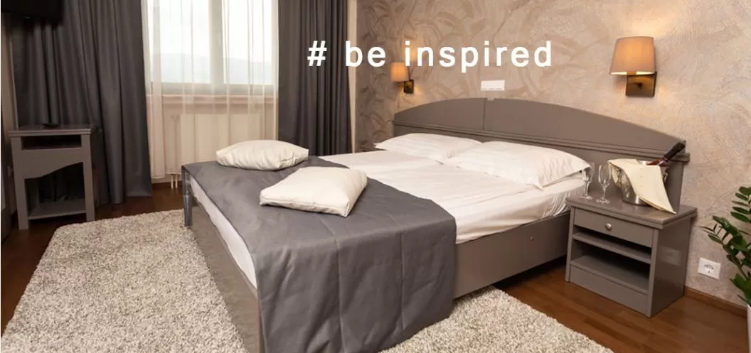 SPA Break pentru familie Miercurea Ciuc Hotel Hunguest Fenyo****