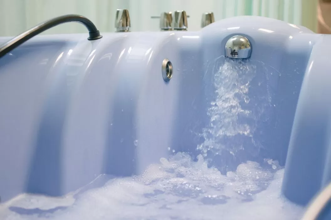 Relaxare si Tonifiere 2024 Baile Tusnad Hotel Ciucas