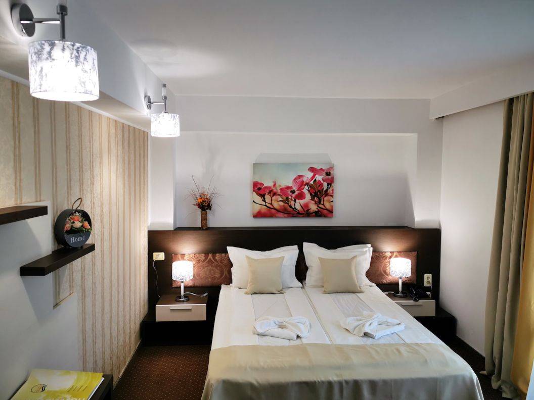 Litoral 2023 Jupiter Hotel Olimpic****