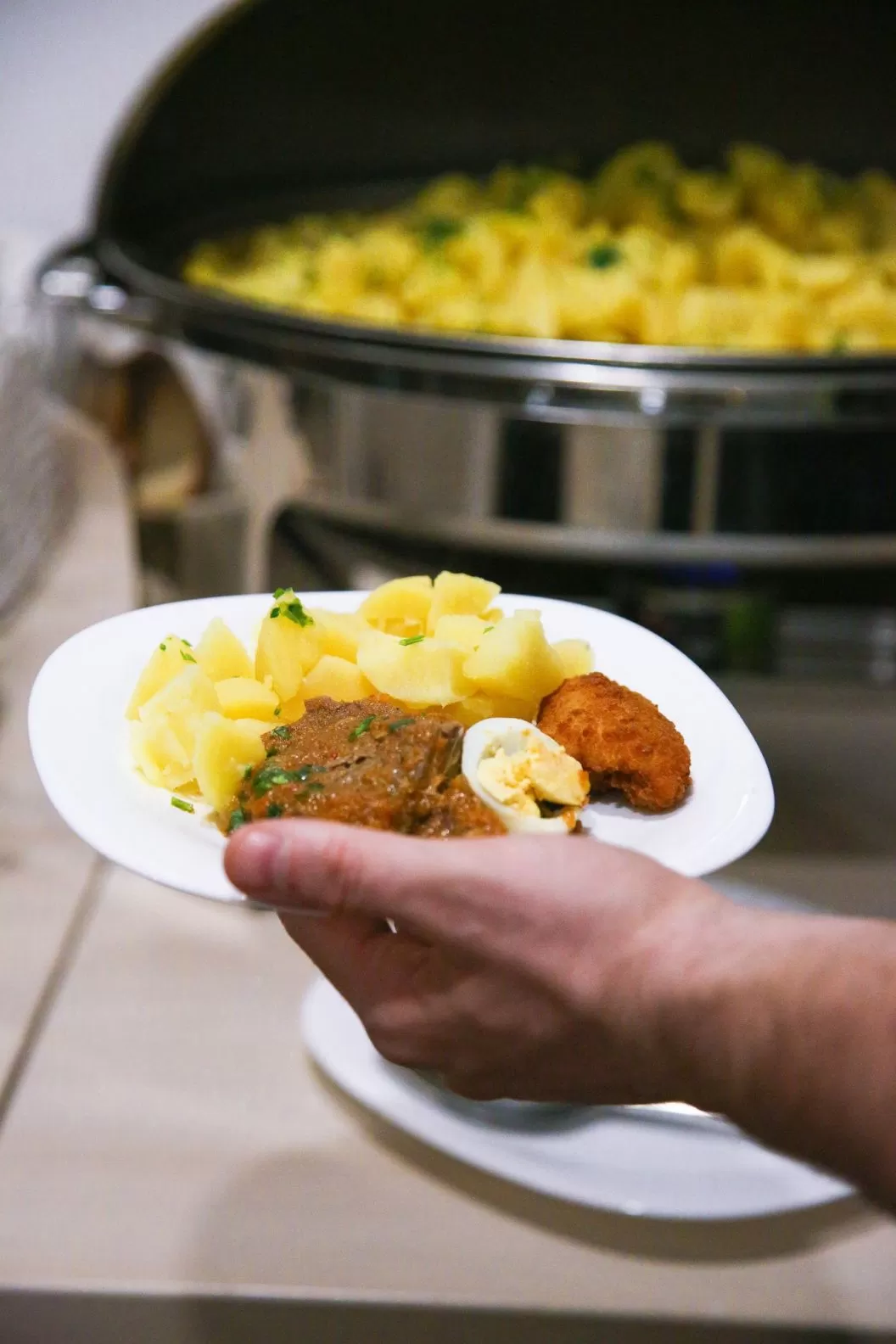 Relaxare si Tonifiere 2024 Baile Tusnad Hotel Ciucas