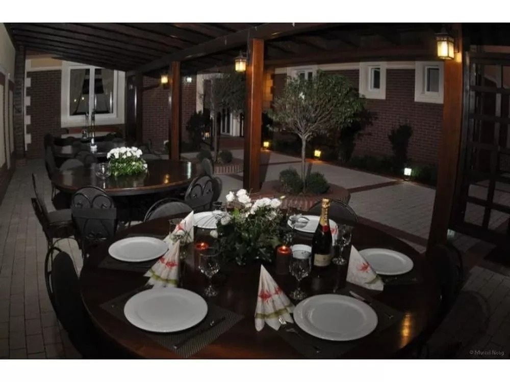 Cazare 2024 Timisoara Hotel Koronna***