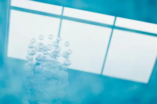 Cazare Gratuita Suplete si Sanatate 2025 2026 Eforie Nord Hotel Mirage MedSPA