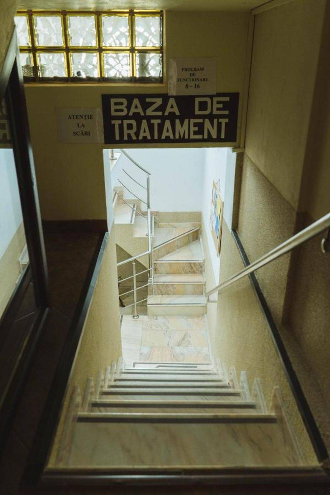Tratament Balneo 2025 Vatra Dornei Hotel Adristel