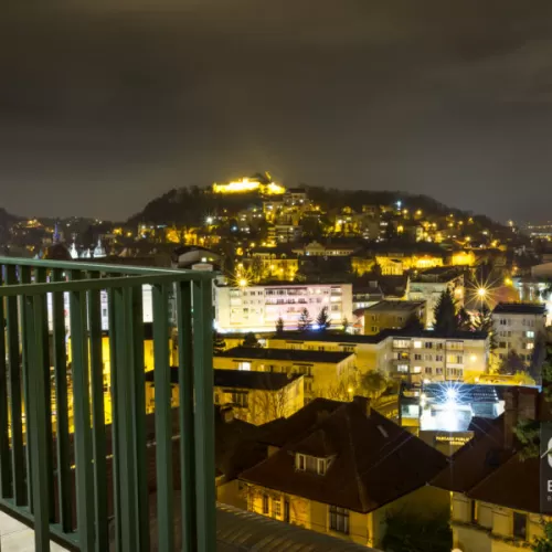 Cazare 2025 Brasov Hotel Belfort