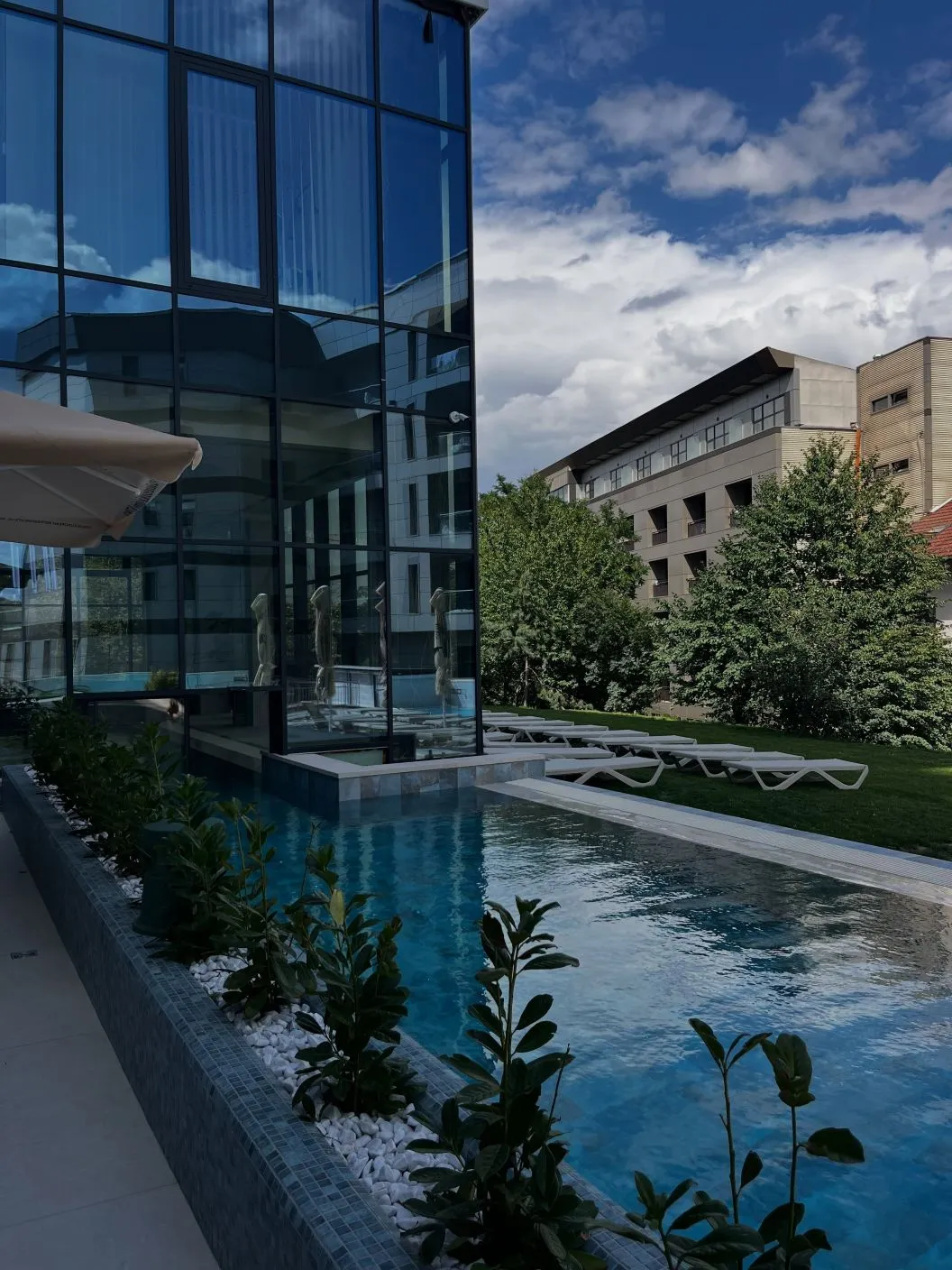 Sfantul Andrei si Ziua Nationala 2026 in Baile Felix Grand Hotel President