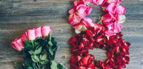 Ziua Femeii 2026 la Sovata Hotel Alunis