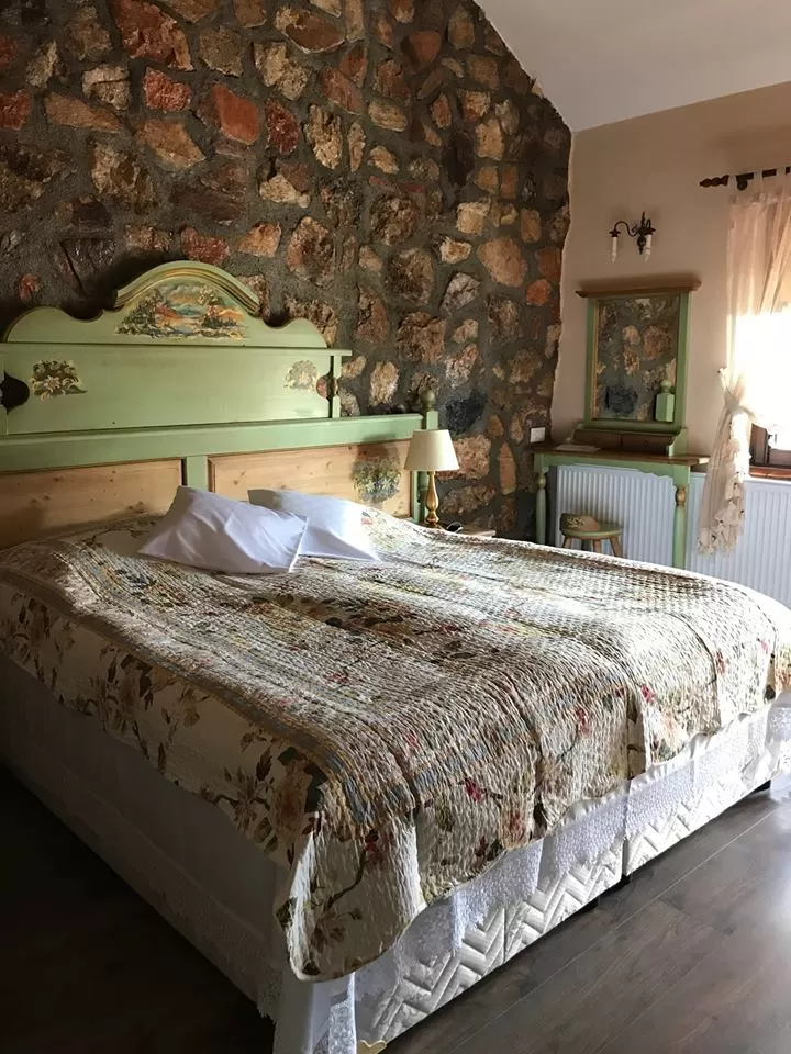 Sejur odihna 2021-2022 Cristian Brasov Ambient Resort*****