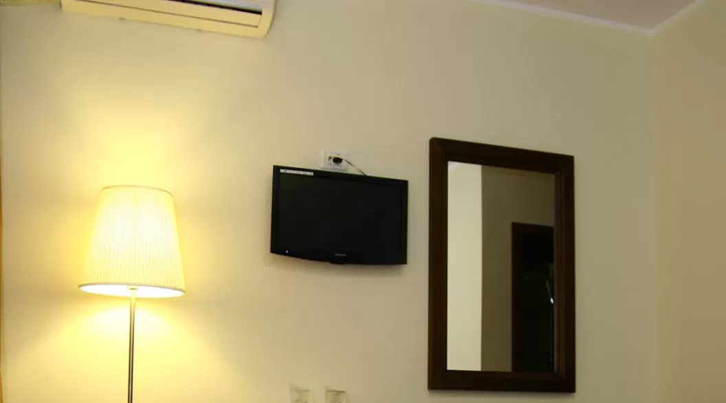 Cazare 2020 Tulcea – Hotel City***
