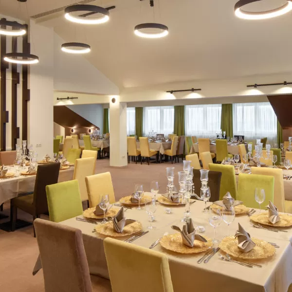 Cazare 2025 Brasov Hotel Belfort
