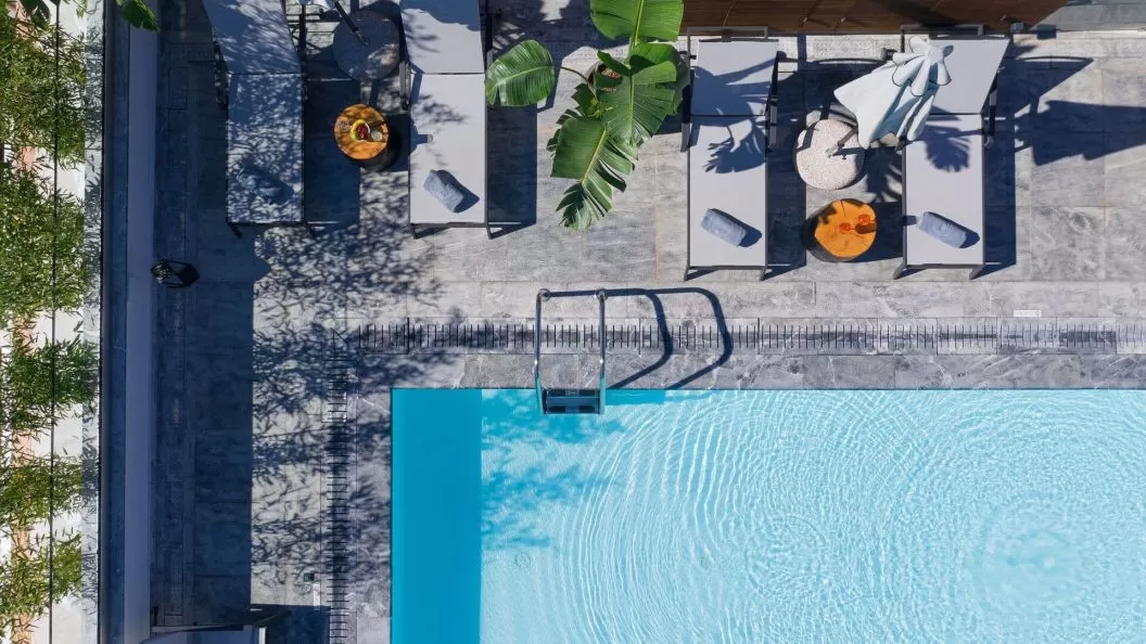 Revelion 2023 Salonic Hotel Electra Palace***** 
