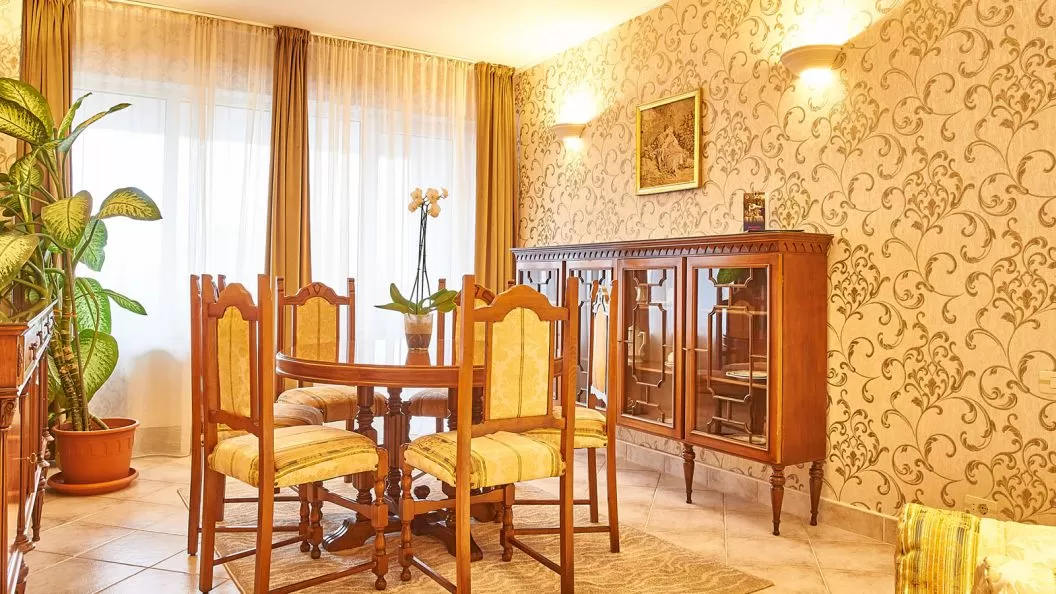 Cazare 2025 Oradea Hotel Continental Forum