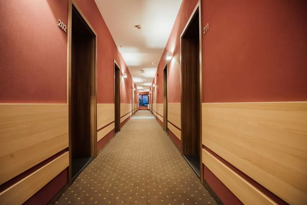 Sejur Odihna 2025 Praid Hotel Altus SPA
