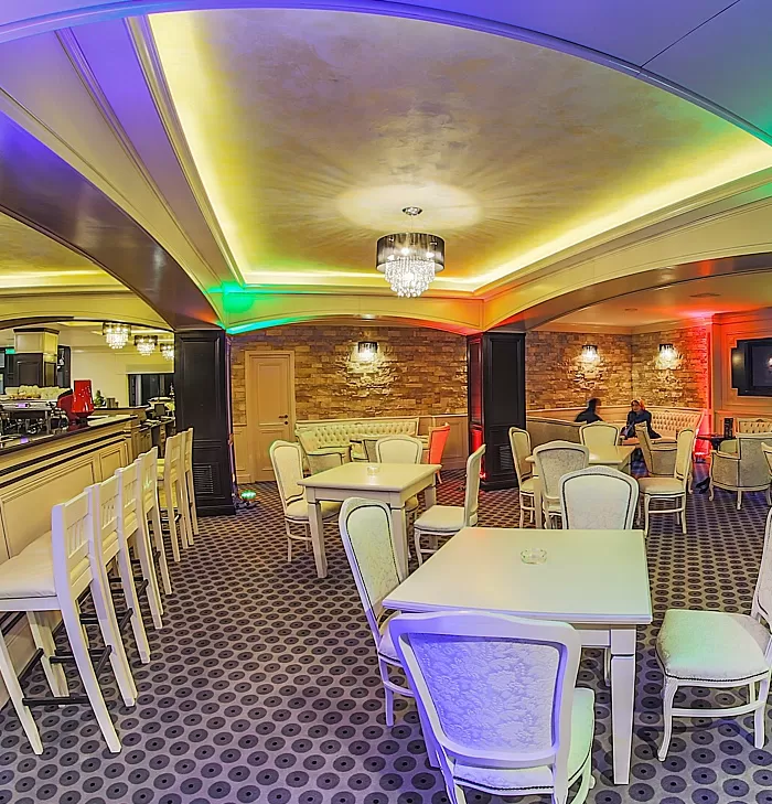 Vacanta 2024 in Bucovina Gura Humorului Hotel Toaca Bellevue
