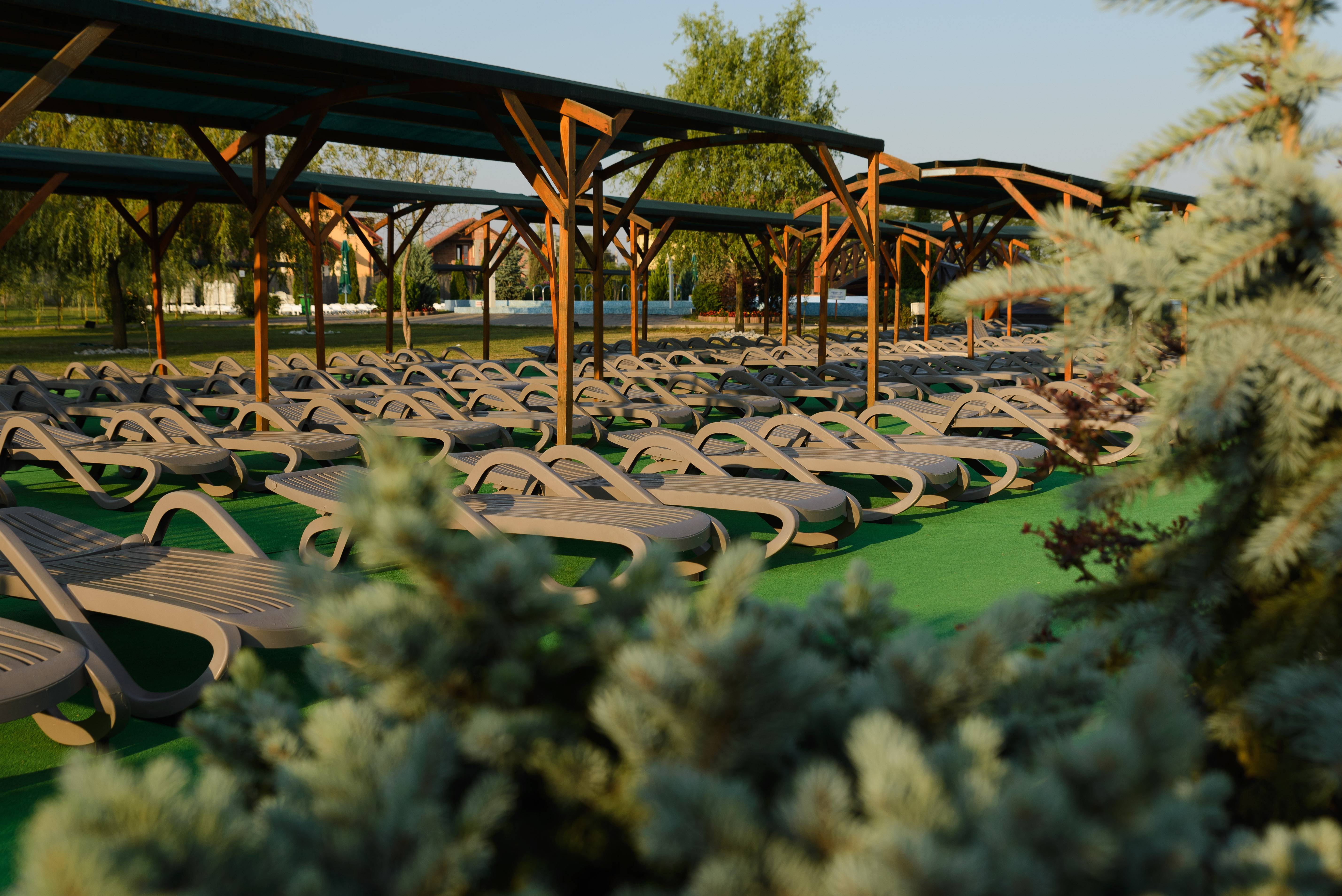 Pachet SPA Escape 2023 Sangeorgiu de Mures Apollo Wellness Club***&****